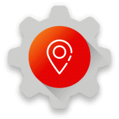 AutoLocation Apk