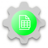 AutoSheets Apk