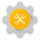 AutoTools Apk