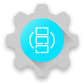 AutoWear Apk