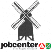 Jobcenter Marzahn-Hellersdorf Apk