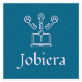 Jobiera Apk