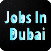 Jobs Leaks In Dubai Apk