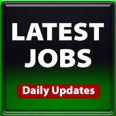 JobsVilla - Latest Jobs Apk