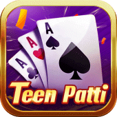 Teen Patti Jodi: 3 Patti Poker Apk