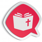 Bible Status Apk