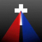 Divine Mercy Audio Apk