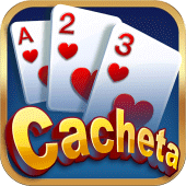 Cacheta Rica Apk