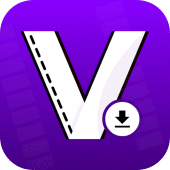 All Video Downloader Apk