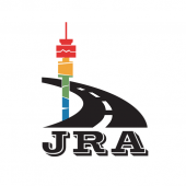 JRA Find&Fix Apk