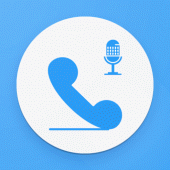 Call Recorder 2021-HD&Free Automatic Call Recorder Apk