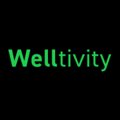 Welltivity TV Apk