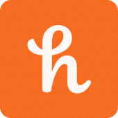 PayPal Honey: Coupons, Rewards Apk