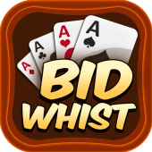 Bid Whist Apk