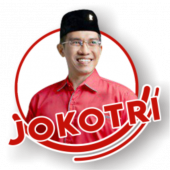 Jokotri Apk