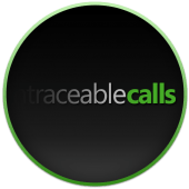 Untraceable Calls Apk