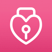 Jonda Health Apk