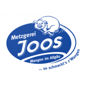 Metzgerei Joos Apk