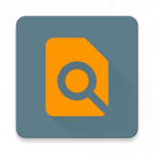 Tasker SQLite Plugin Apk