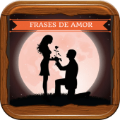 Imagenes De Amor Gratis  APK  APK  Download