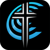 Christ Community Church Apk