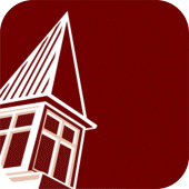 FBC Kettering Apk