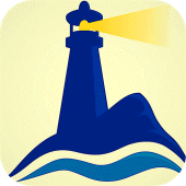 Lighthouse Church Apk