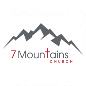 7 Mountains Church Apk