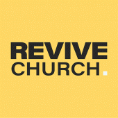 Revive Church App Apk