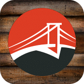 The Bridge Ohio Apk