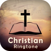 Christian Ringtones Apk