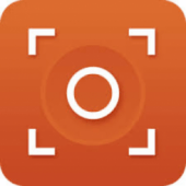 Scr pro 2 Apk