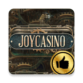 Joy Casino imitation Apk