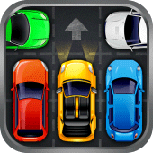 Unblock The Car Apk