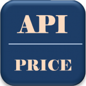 API_Calculator Apk