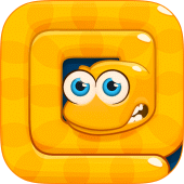 Allghoi vs Trump: Brain Puzzle - Free the snake Apk