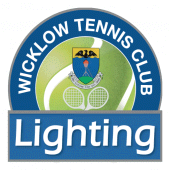 Wicklow Tennis Club Apk