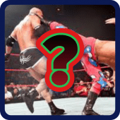 Wrestling super quiz Apk