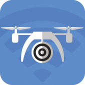 Drone WiFi Apk