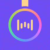 Wehear - Audiobooks & Stories Apk