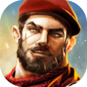 Mission: Royal Hawk Apk