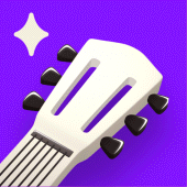 Simply Guitar - Learn Guitar Apk