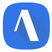 AtokSet（要rooted＆ハードキーボード） Apk