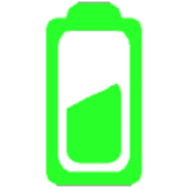 EcoCtl (NW & SYNC control) Apk