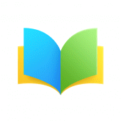 Novella-Novels and Fiction Apk