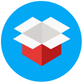 BusyBox for Android Apk