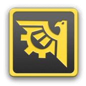 ROM Toolbox Lite Apk