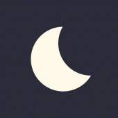 My Moon Phase Pro Apk