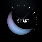 Smart Night Clock Apk