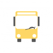 Bus Curitiba Apk